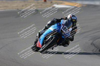 media/Nov-05-2022-SoCal Trackdays (Sat) [[f8d9b725ab]]/Turns 9 and 8 (1050am/